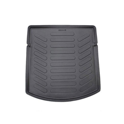 COVOR PROTECTIE PORTBAGAJ UMBRELLA PENTRU AUDI A5 II 2016-
