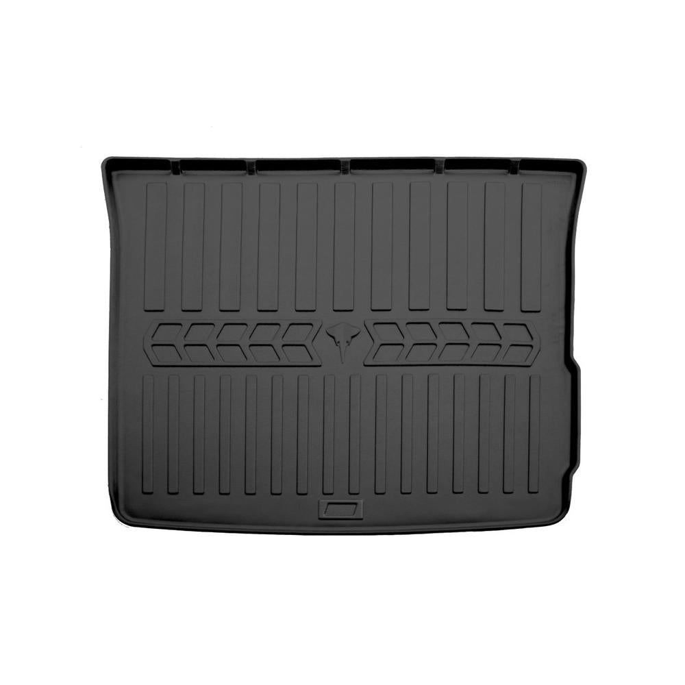 COVOR PROTECTIE PORTBAGAJ UMBRELLA PENTRU DACIA DUSTER 4WD (2018-2024)