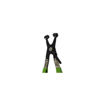 CLESTE PENTRU COLIERE ELASTICE JBM