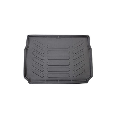 COVOR PROTECTIE PORTBAGAJ UMBRELLA PENTRU PEUGEOT 2008 I 2013-2019