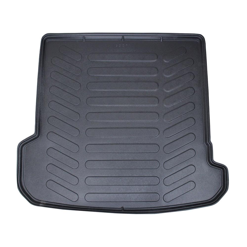 COVOR PROTECTIE PORTBAGAJ UMBRELLA PENTRU AUDI Q7 II (4M) 2015-