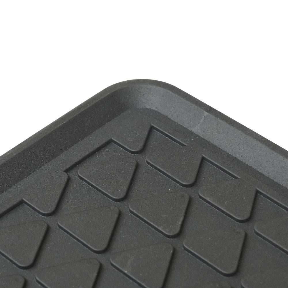 SET COVORASE AUTO CAUCIUC UMBRELLA PENTRU VW CADDY (2003-2019