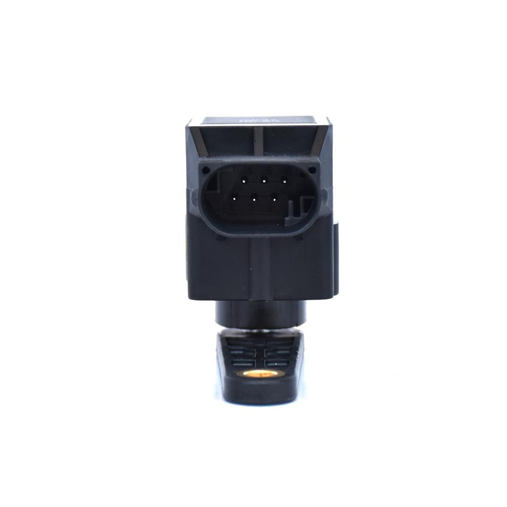 SENZOR LUMINI XENON