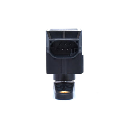 SENZOR LUMINI XENON