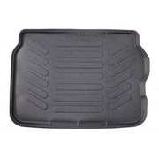 COVOR PROTECTIE PORTBAGAJ UMBRELLA PENTRU OPEL ASTRA G HB 1998-2004