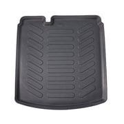 COVOR PROTECTIE PORTBAGAJ UMBRELLA PENTRU OPEL ASTRA J SEDAN 2009-2015