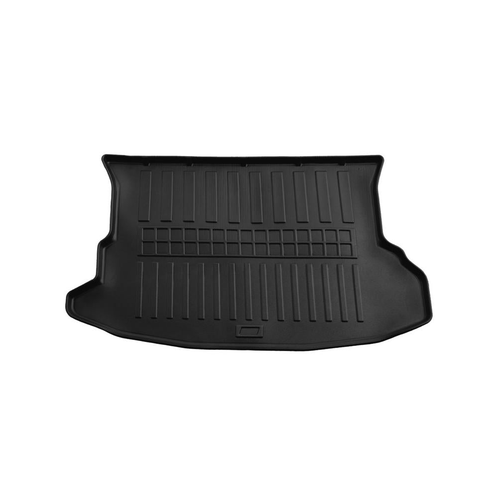 COVOR PROTECTIE PORTBAGAJ UMBRELLA PENTRU HYUNDAI TUCSON (JM) (2004-2012)