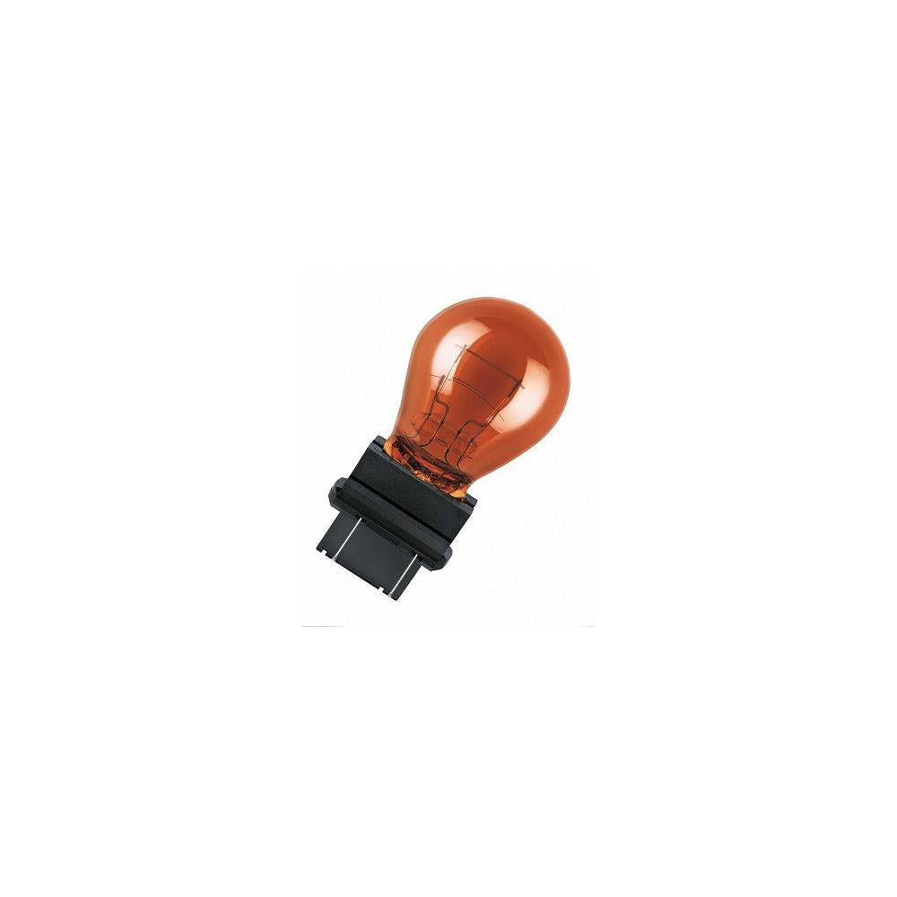 BEC 12V PY27/7W ORIGINAL SET 10 BUC OSRAM