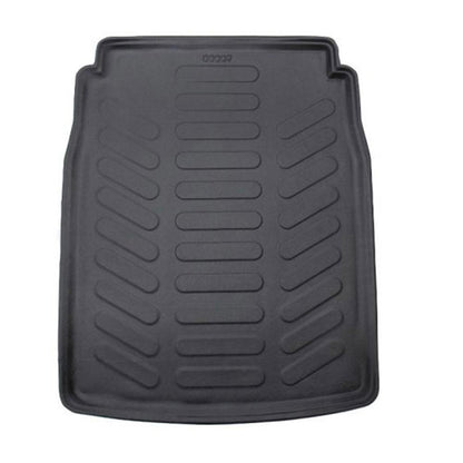 COVOR PROTECTIE PORTBAGAJ UMBRELLA PENTRU BMW 5 VI F10 2010-2017