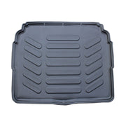 COVOR PROTECTIE PORTBAGAJ UMBRELLA PENTRU OPEL GRANDLAND (CU PODEAUA JOASA) 2017-