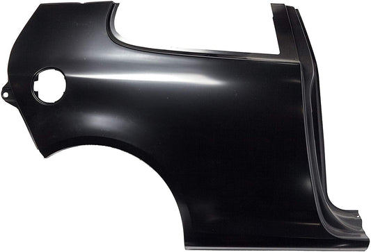 Aripa Spate Dreapta Volkswagen Golf 5 2003-2009 Hatchback 2/3 Usi