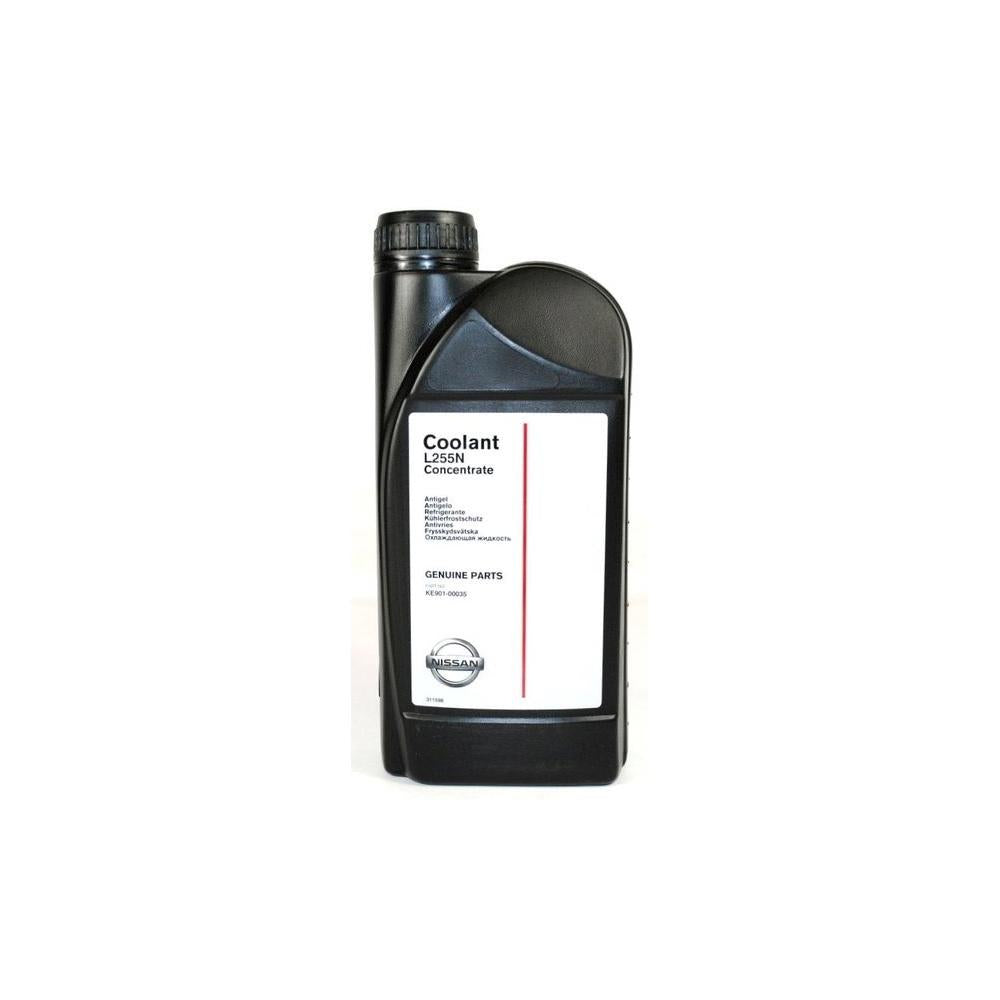ANTIGEL NISSAN CONCENTRAT G11 L255N 1L