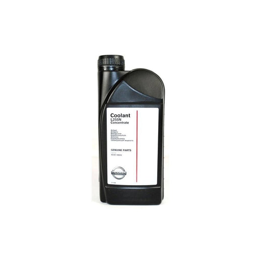 ANTIGEL NISSAN CONCENTRAT G11 L255N 1L