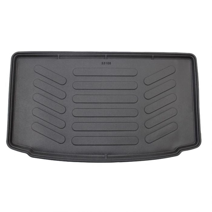 COVOR PROTECTIE PORTBAGAJ UMBRELLA PENTRU PEUGEOT 206 1999-2014