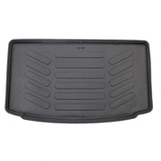 COVOR PROTECTIE PORTBAGAJ UMBRELLA PENTRU PEUGEOT 206 1999-2014