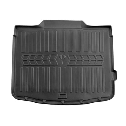 BEC 12V W3W ORIGINAL SET 10 BUC OSRAM