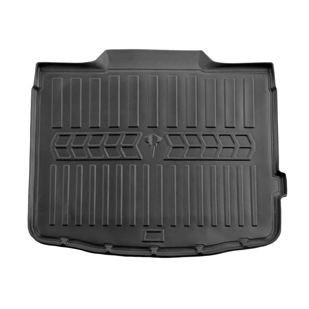 BEC 12V W3W ORIGINAL SET 10 BUC OSRAM