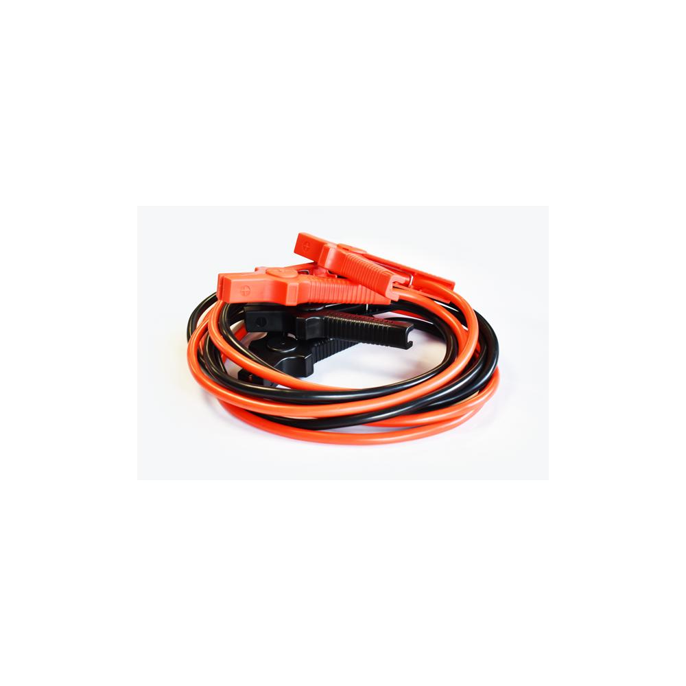 CABLU CURENT 1000A 3.5 M