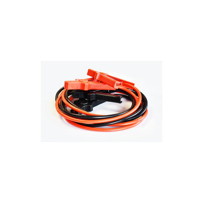 CABLU CURENT 1000A 3.5 M