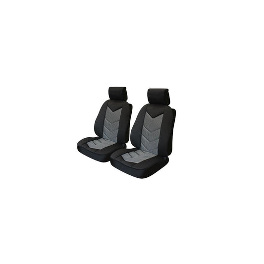 HUSE SCAUN ERGONOMIC - SET 2 BUC