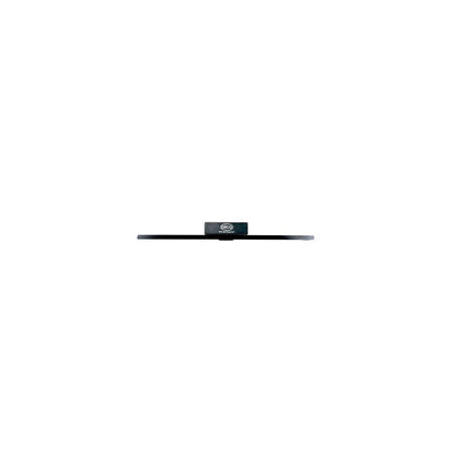 ANTENA ELECTRONICA DE INTERIOR CU AMPLIFICATOR LUNGIME 2M