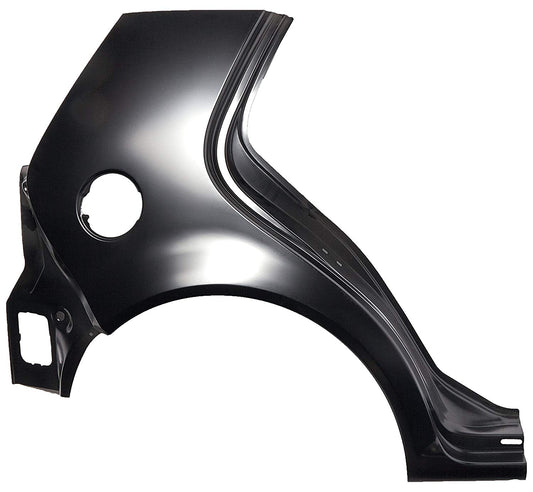 Aripa Spate Dreapta Volkswagen Golf 4 1997-2005 Hatchback