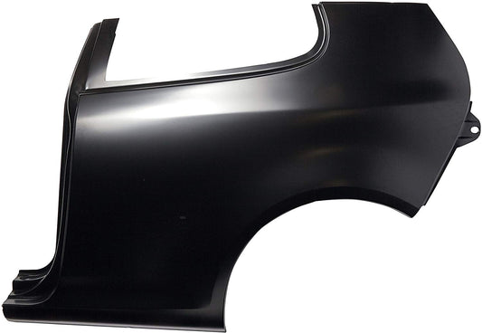 Aripa Spate Stanga Volkswagen Golf 5 Hatchback 2003-2009 2/3 Usi