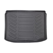 COVOR PROTECTIE PORTBAGAJ UMBRELLA PENTRU PEUGEOT 307 2001-2014