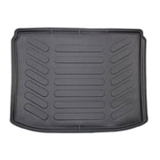 COVOR PROTECTIE PORTBAGAJ UMBRELLA PENTRU PEUGEOT 308 I 2008-2013