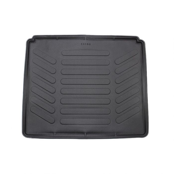 COVOR PROTECTIE PORTBAGAJ UMBRELLA PENTRU PEUGEOT 407 SEDAN 2003-2010
