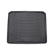 COVOR PROTECTIE PORTBAGAJ UMBRELLA PENTRU PEUGEOT 407 SEDAN 2003-2010