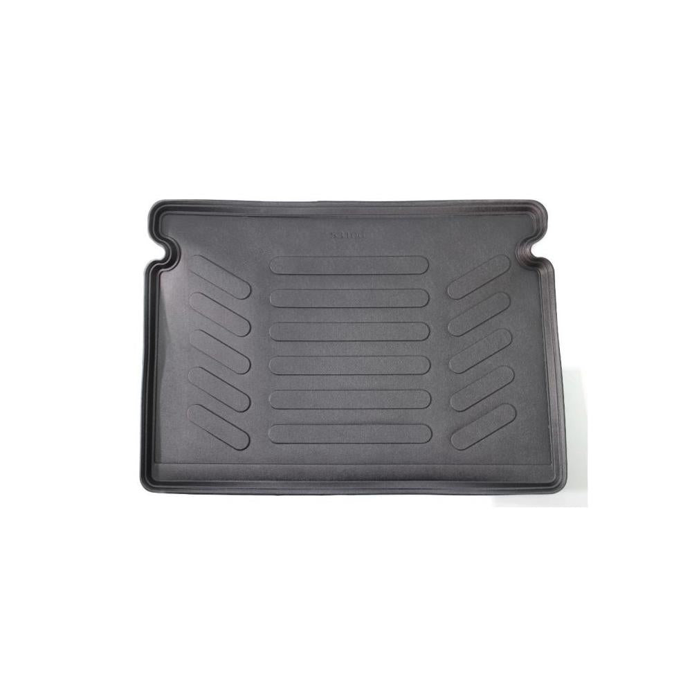 COVOR PROTECTIE PORTBAGAJ UMBRELLA PENTRU RENAULT KANGOO 2007-2014