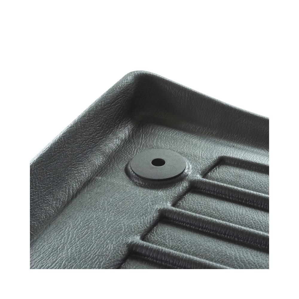 SET COVORASE AUTO CAUCIUC UMBRELLA PENTRU SEAT LEON IV (KL1/KL8) (2020-)