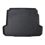 COVOR PROTECTIE PORTBAGAJ UMBRELLA PENTRU RENAULT FLUENCE 2009-2020