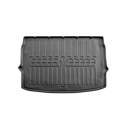 COVOR PROTECTIE PORTBAGAJ UMBRELLA PENTRU NISSAN QASHQAI (J11) CU PODEA INALTA (2014-2017)