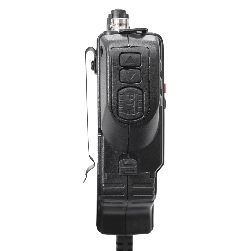 STATIE RADIO CB PORTABILA PNI ESCORT HP 62 (include taxa de timbru verde)