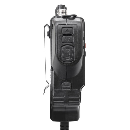 STATIE RADIO CB PORTABILA PNI ESCORT HP 62 (include taxa de timbru verde)