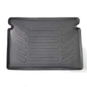 COVOR PROTECTIE PORTBAGAJ UMBRELLA PENTRU RENAULT KANGOO 2007-2014