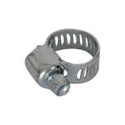 COLIER 13-19-SET 50 BUC