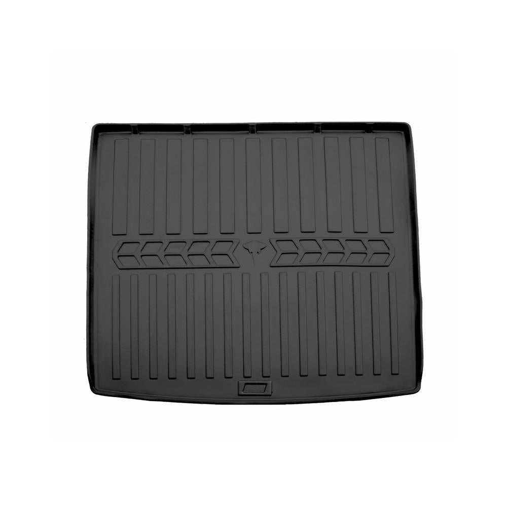 COVOR PROTECTIE PORTBAGAJ UMBRELLA PENTRU VOLKSWAGEN PASSAT B8 COMBI (2014-)