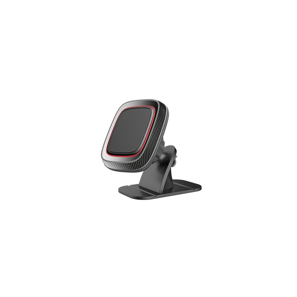 МАГНИТНА СТОЙКА ЗА ТЕЛЕФОН ЗА КОЛА С МОНТАЖ НА ТАБЛОТО