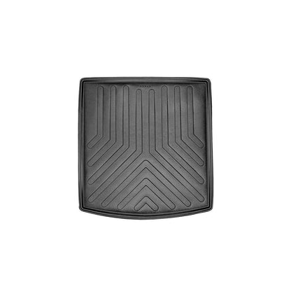 COVOR PROTECTIE PORTBAGAJ UMBRELLA PENTRU AUDI A4 B6 SALOON 2001-2006; B7 SEDAN (8E / 8H) 2004-2008