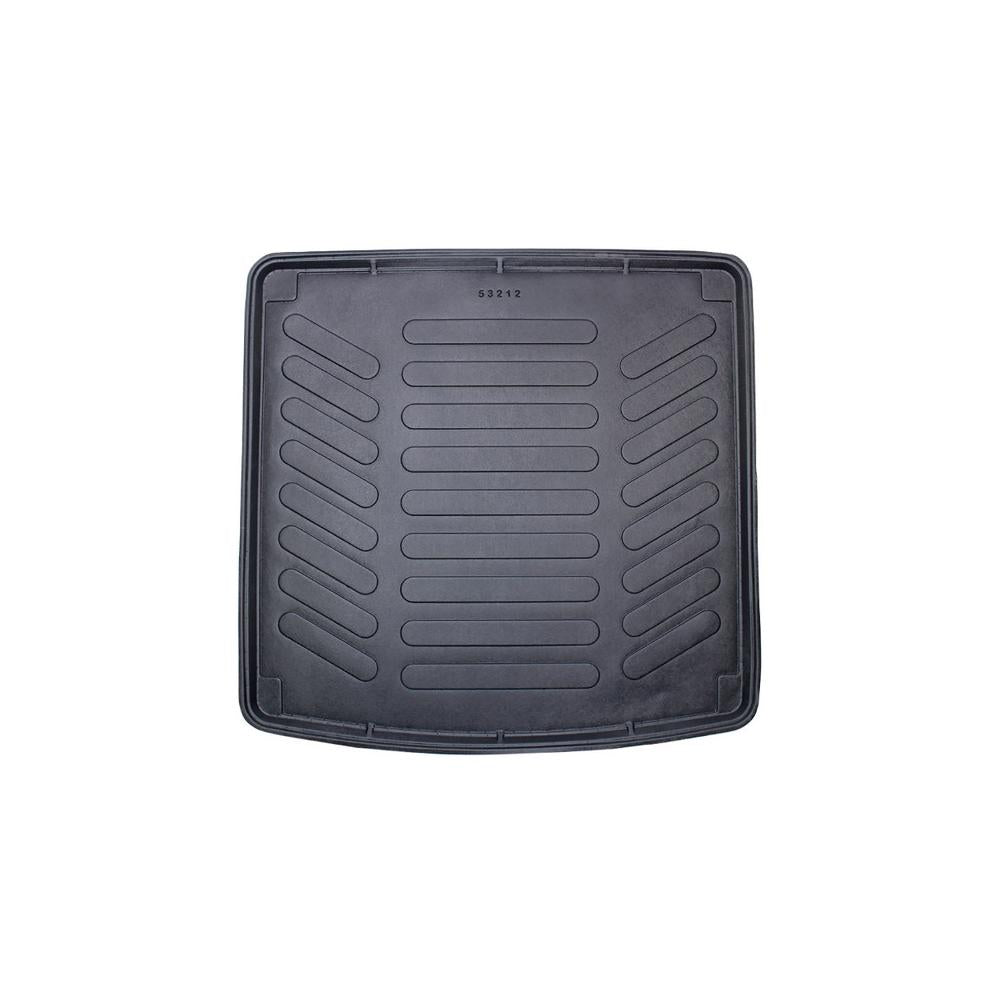 COVOR PROTECTIE PORTBAGAJ UMBRELLA PENTRU MERCEDES ML-CLASS W164 2006-2011