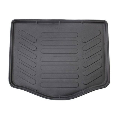 COVOR PROTECTIE PORTBAGAJ UMBRELLA PENTRU FORD C-MAX I 2003-2010
