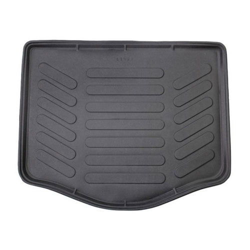 COVOR PROTECTIE PORTBAGAJ UMBRELLA PENTRU FORD C-MAX I 2003-2010