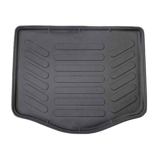 COVOR PROTECTIE PORTBAGAJ UMBRELLA PENTRU FORD C-MAX I 2003-2010