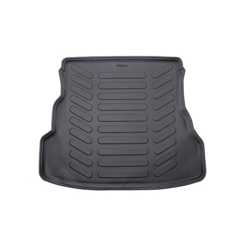 COVOR PROTECTIE PORTBAGAJ UMBRELLA PENTRU RENAULT SYMBOL II 2008-2013