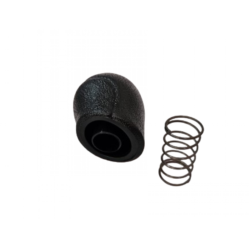 Nuca schimbator VW TransporterT5 T6 MKV MKVI(03-11), 6 viteze