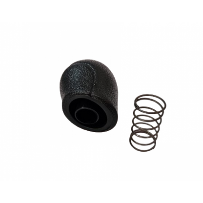 Nuca schimbator VW TransporterT5 T6 MKV MKVI(03-11), 6 viteze