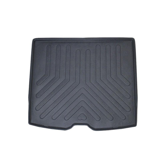 COVOR PROTECTIE PORTBAGAJ UMBRELLA PENTRU VOLVO XC-40 2018-